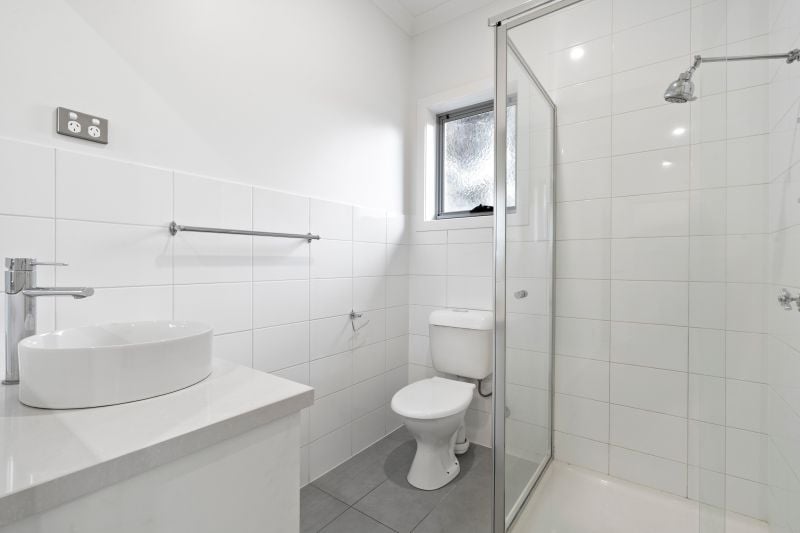 12 Kanimbla Court, Heidelberg West