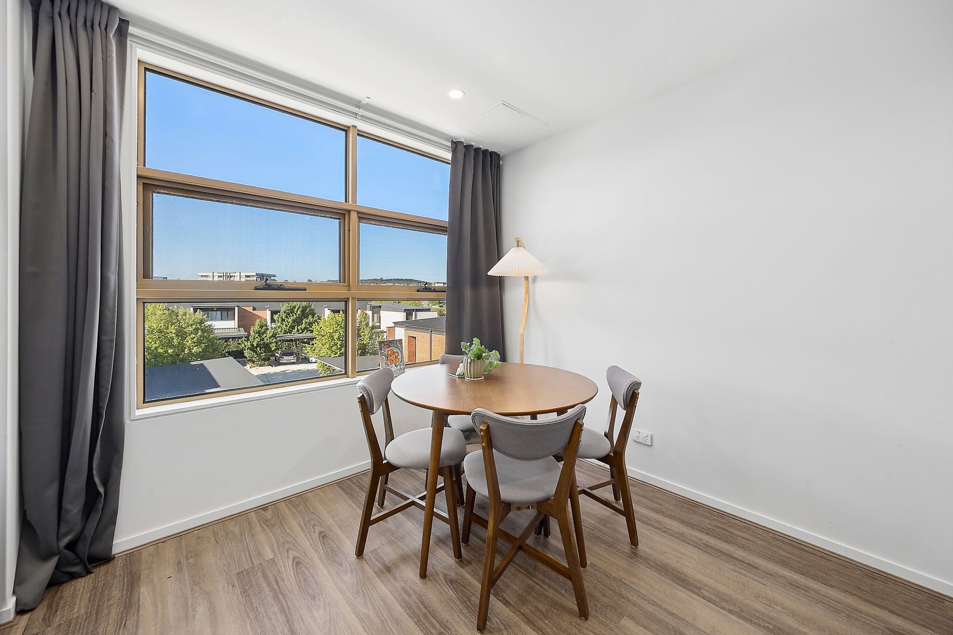 322/43 Arthur Blakeley Way, Coombs, Coombs - Thumbnail 5