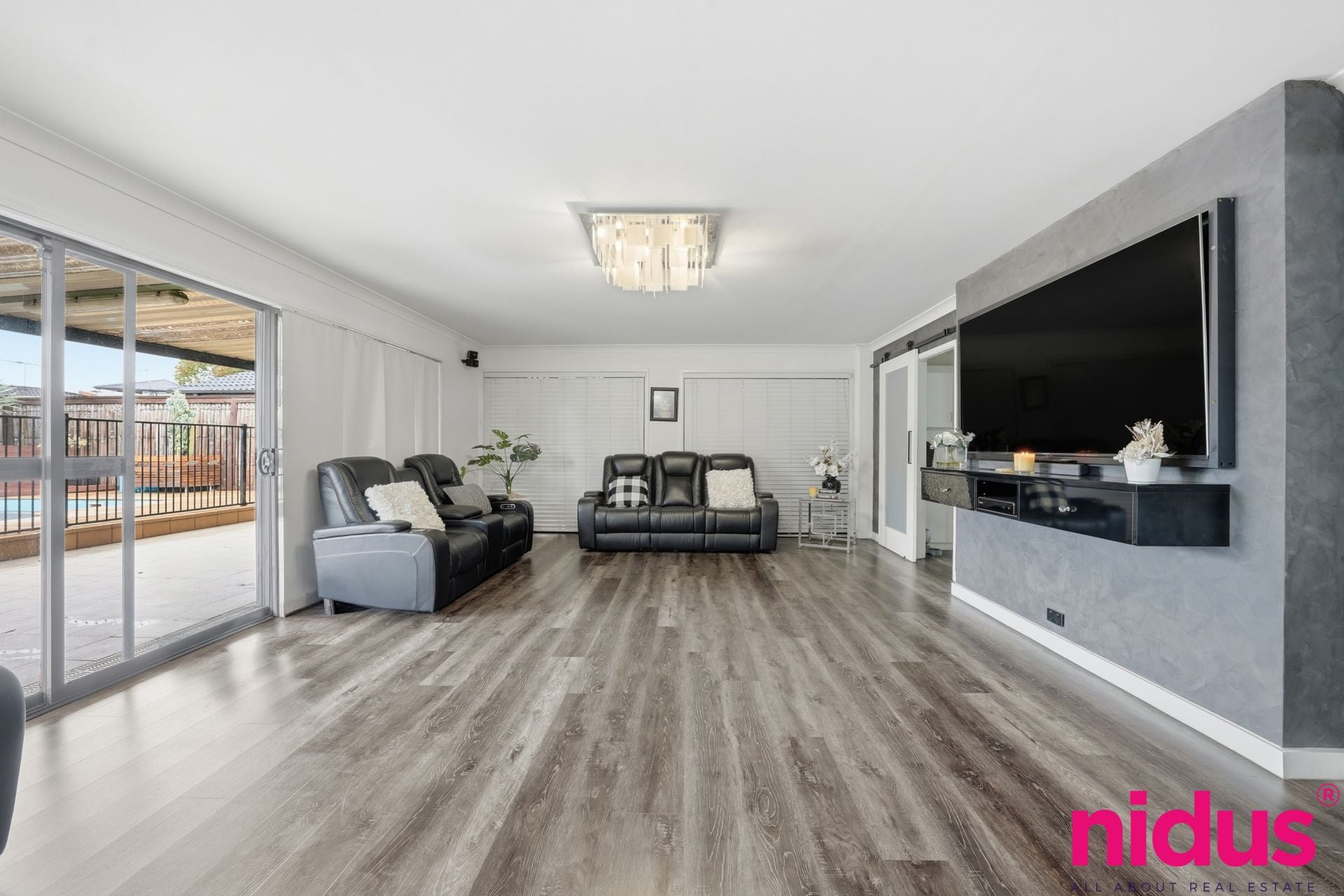 2 Seattle Close St Clair NSW, St Clair - Thumbnail 5