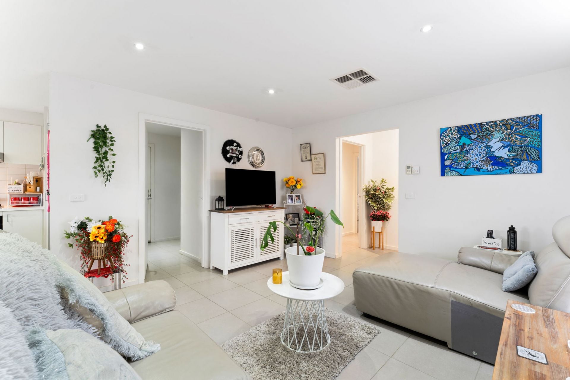 3/30 Tuscany Rise, Pakenham VIC, Pakenham - Thumbnail 5