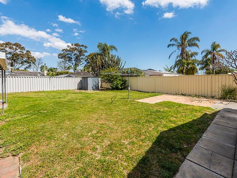 14 Appleby St, Balcatta
