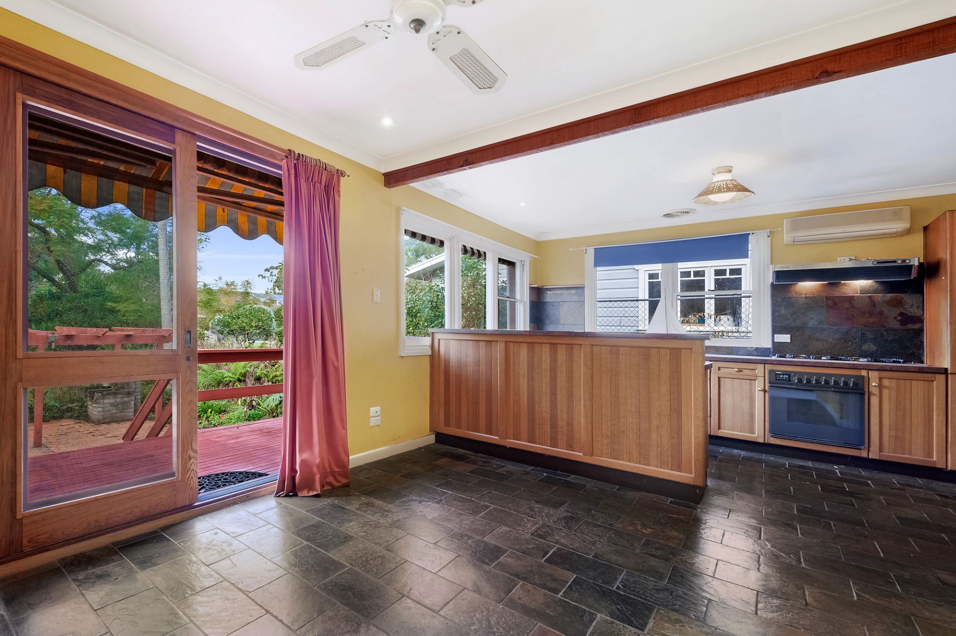 12 Werona Street, Pennant Hills, Pennant Hills - Thumbnail 7