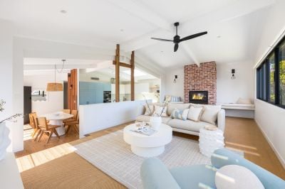 Wheeler Heights - 3 Heather Street