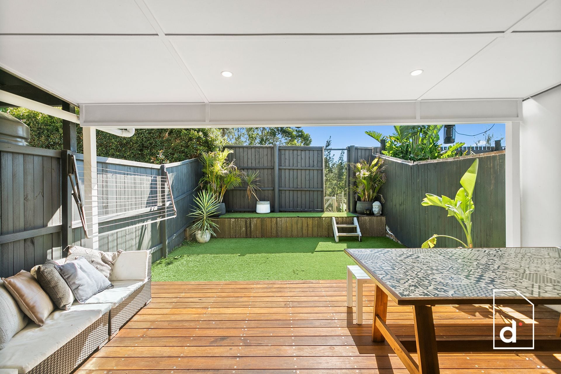 34B Wallbank Way, Bulli NSW