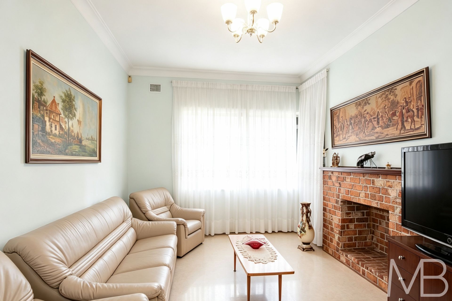 97 MINTARO AVENUE, Strathfield, Strathfield - Thumbnail 3