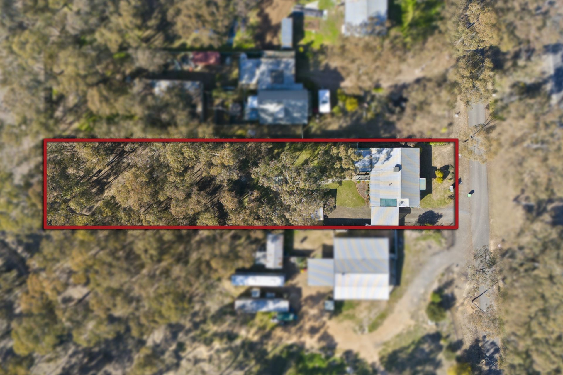 4174 Pyrenees Hwy, Flagstaff - Thumbnail 5