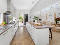 23 Neville  Drive, Rye, Rye - Thumbnail 6