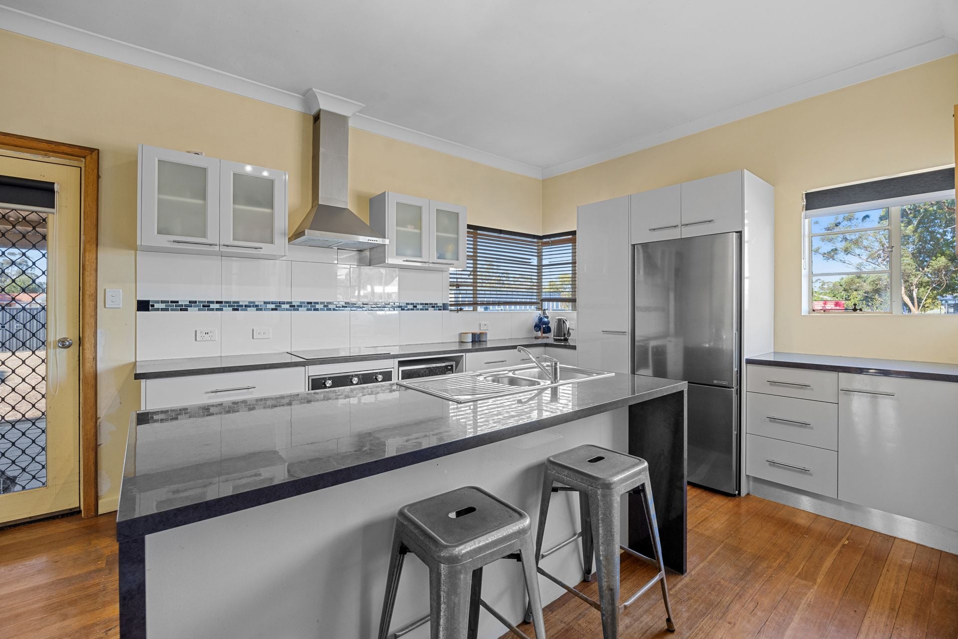 99 Grant Street, Inglewood, Inglewood, Inglewood - Thumbnail 7