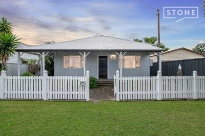 167 Rawson Street, Kurri Kurri, Kurri Kurri - Image 1