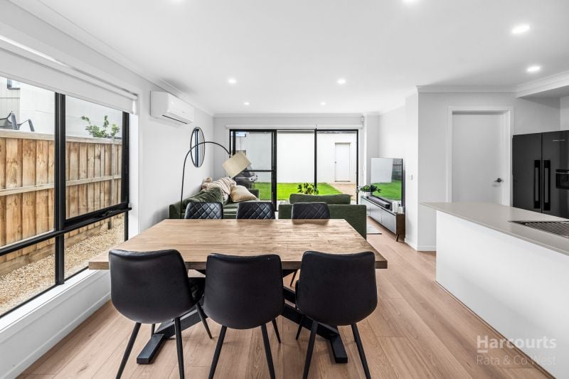 41 Bayview Walk, Thornhill Park