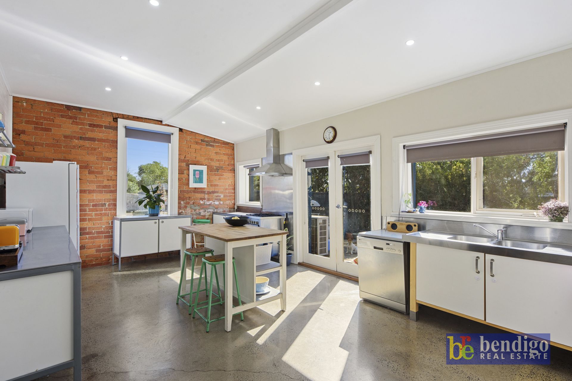 49-51 Inglewood Street Raywood VIC, Raywood - Thumbnail 5