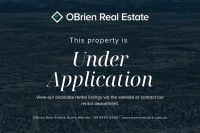 92 Fenway Boulevard, Clyde North VIC