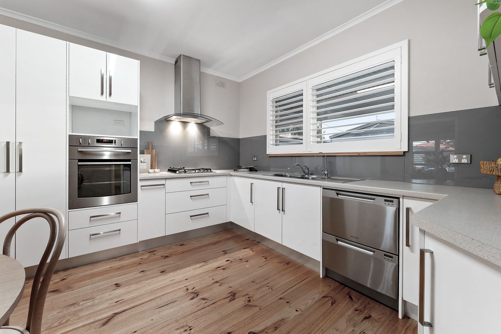 18 Avro Avenue, Hendon, Hendon - Thumbnail 8
