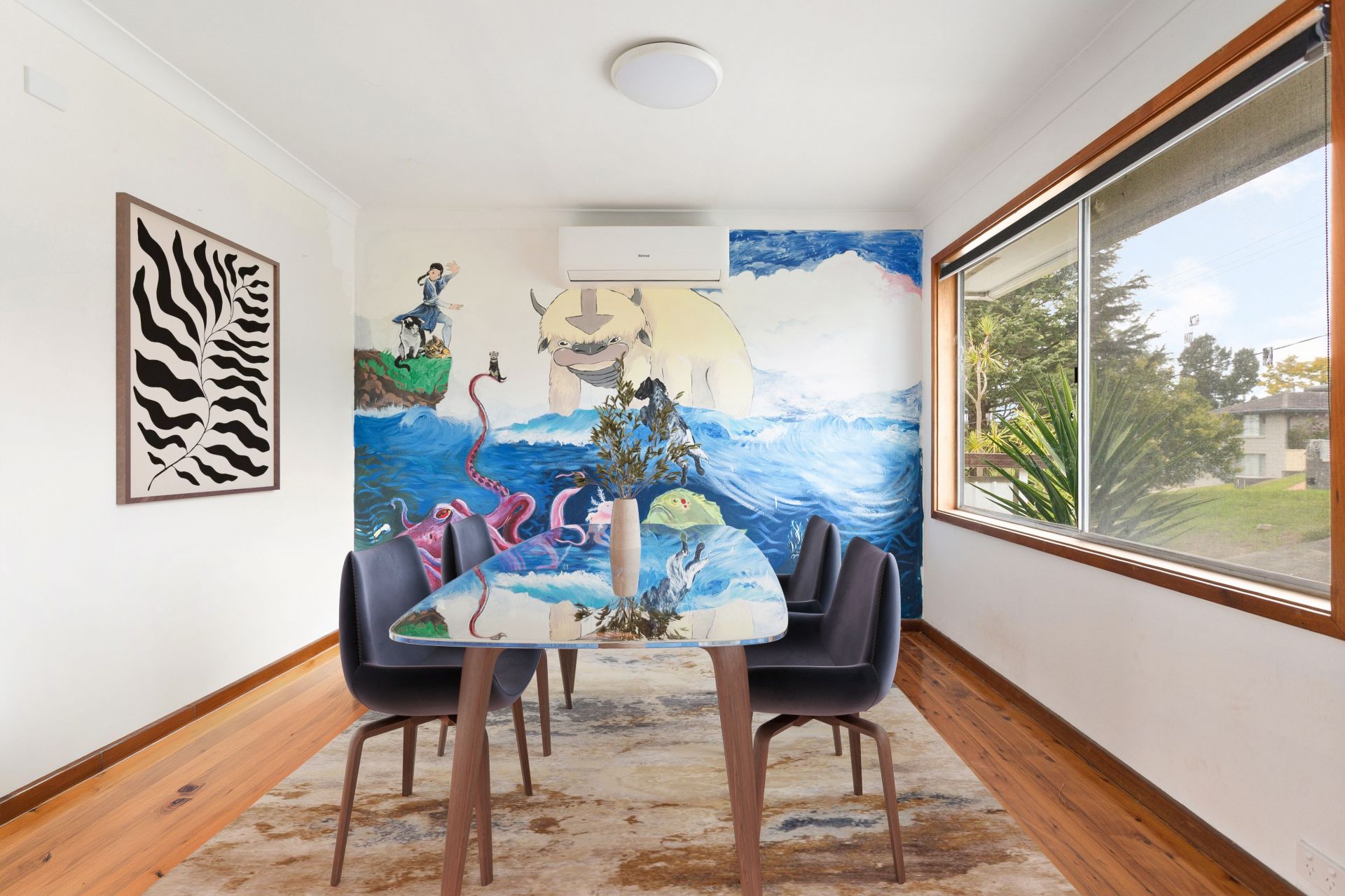 48 Brendon Avenue, Farmborough Heights