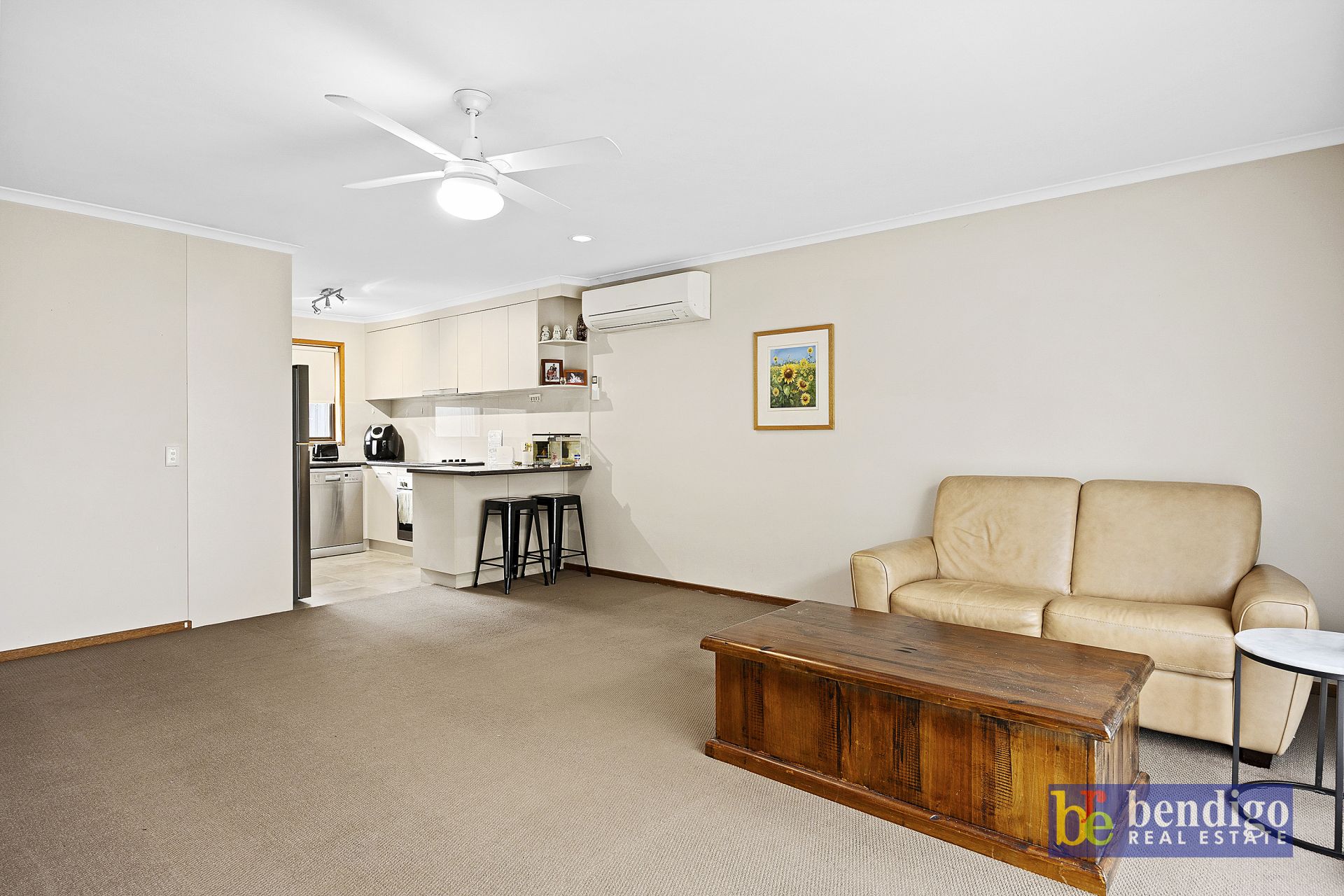 4/29 Glencoe Street Kennington VIC, Kennington - Thumbnail 3