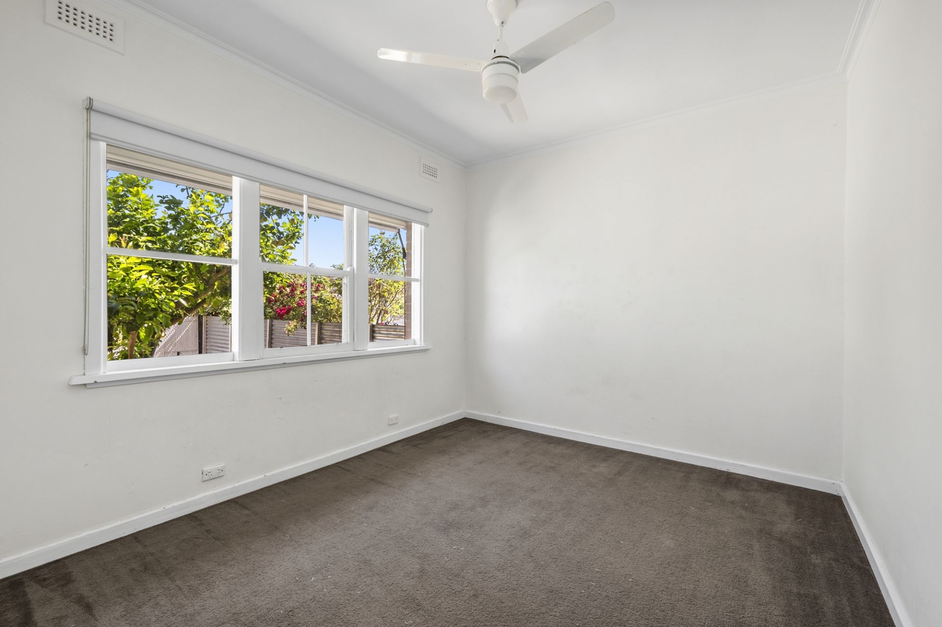 9 Frost Avenue, Maryborough - Thumbnail 7
