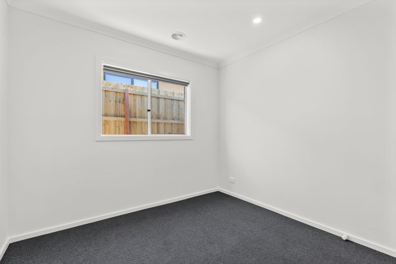 7 Daisy Way, Wallan