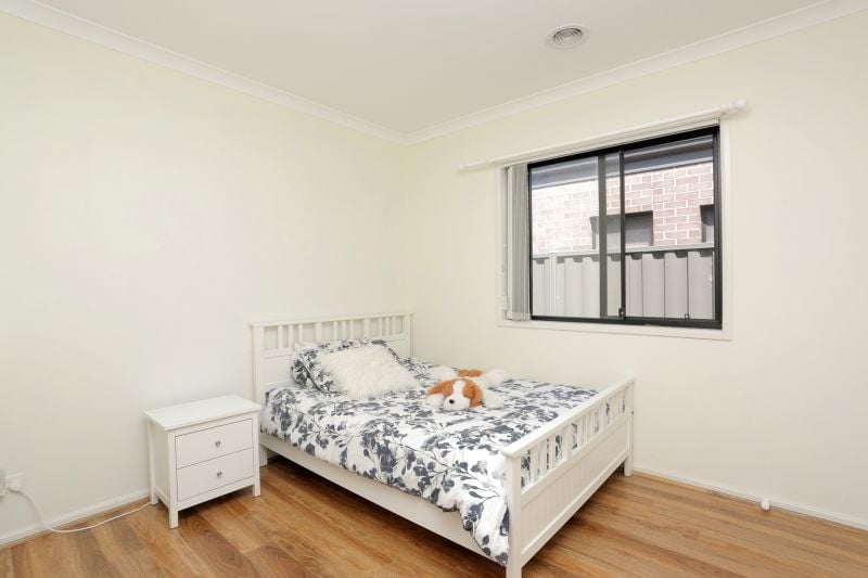 24 Gunther Way, Wollert