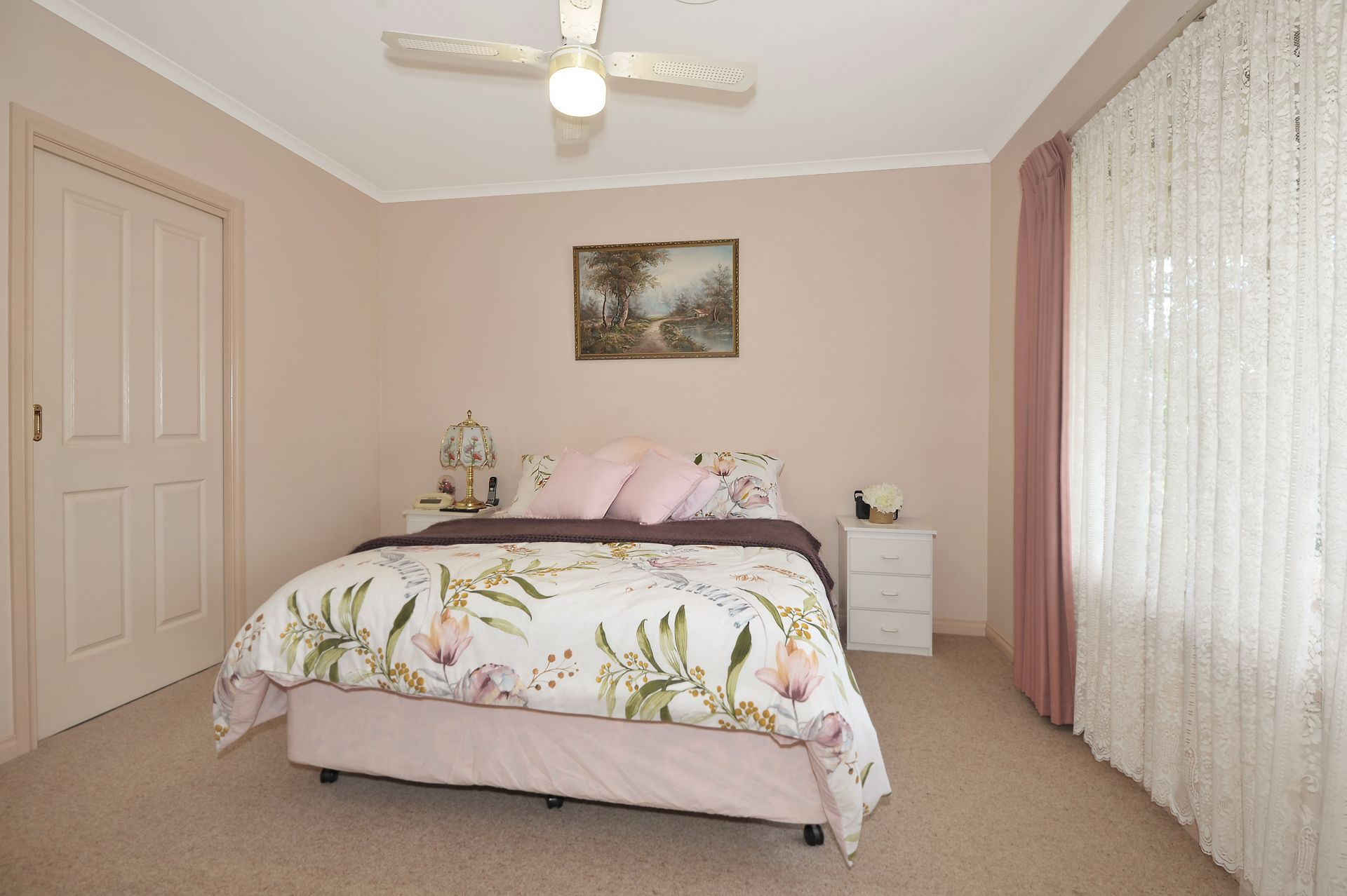 2/25 High Street, Maryborough - Thumbnail 4