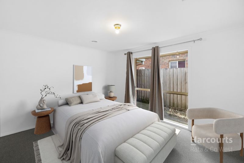 22 Kelland Avenue, Hillside