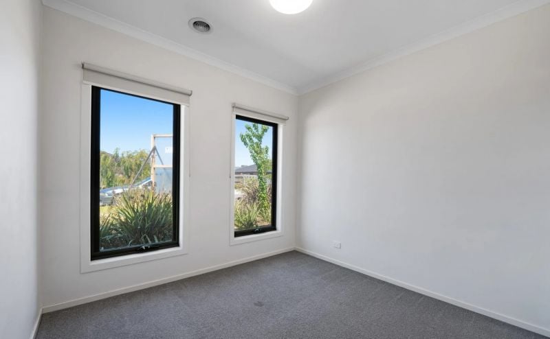 5 Artichoke Street, Wollert