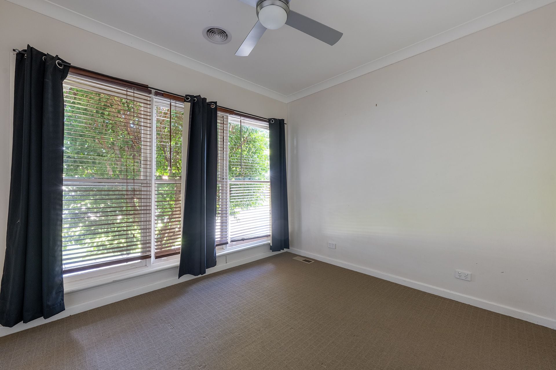 6 Guy Court Horsham VIC, Horsham - Thumbnail 8