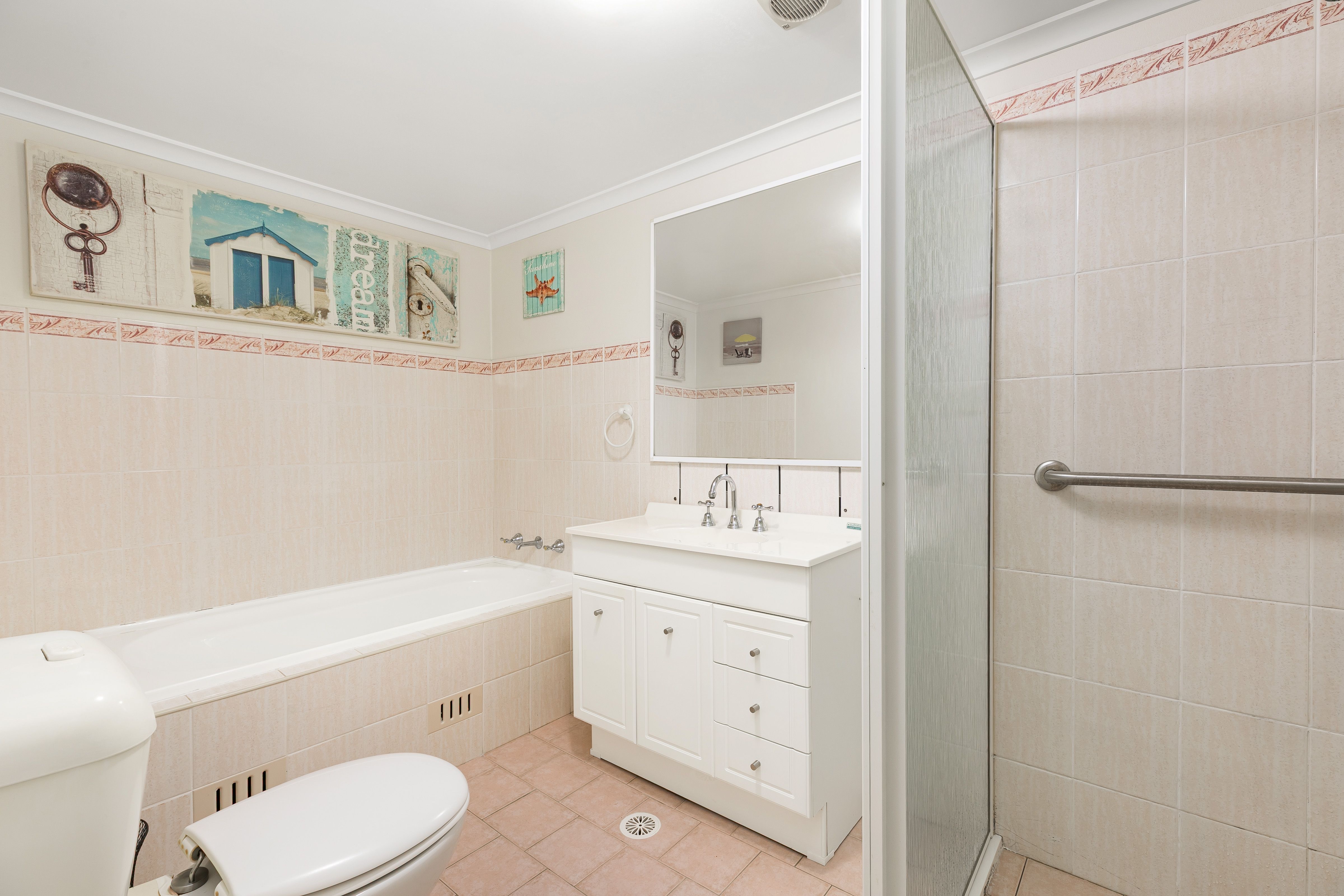 3/23-27 Engadine Avenue ENGADINE 2233
