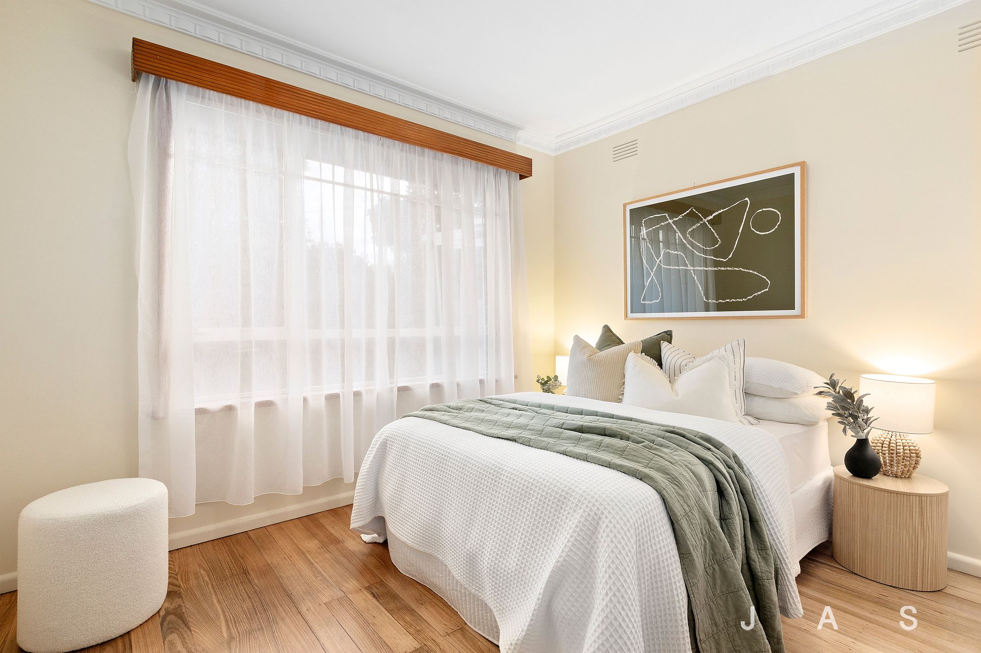 9 Stonemark Court, West Footscray, West Footscray - Thumbnail 7