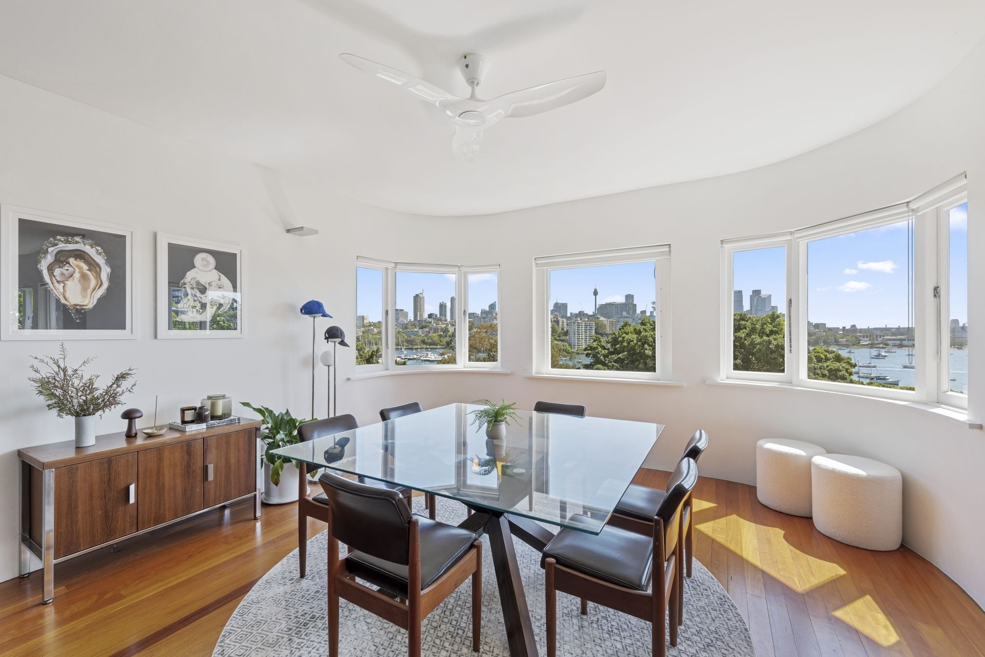 8 Goomerah Crescent Darling Point NSW, Darling Point - Thumbnail 3