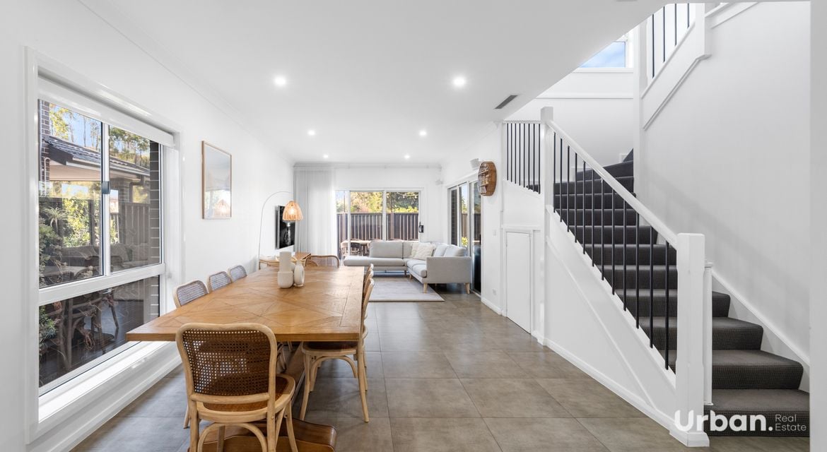 Casula 21 Darcy Street