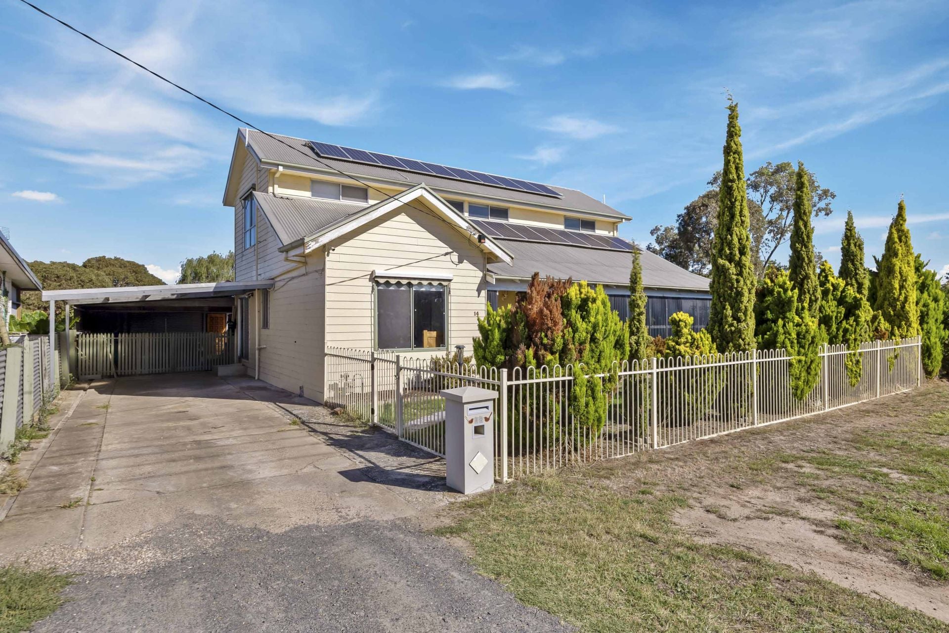 14 Grano Street, Ararat, Ararat - Thumbnail 3
