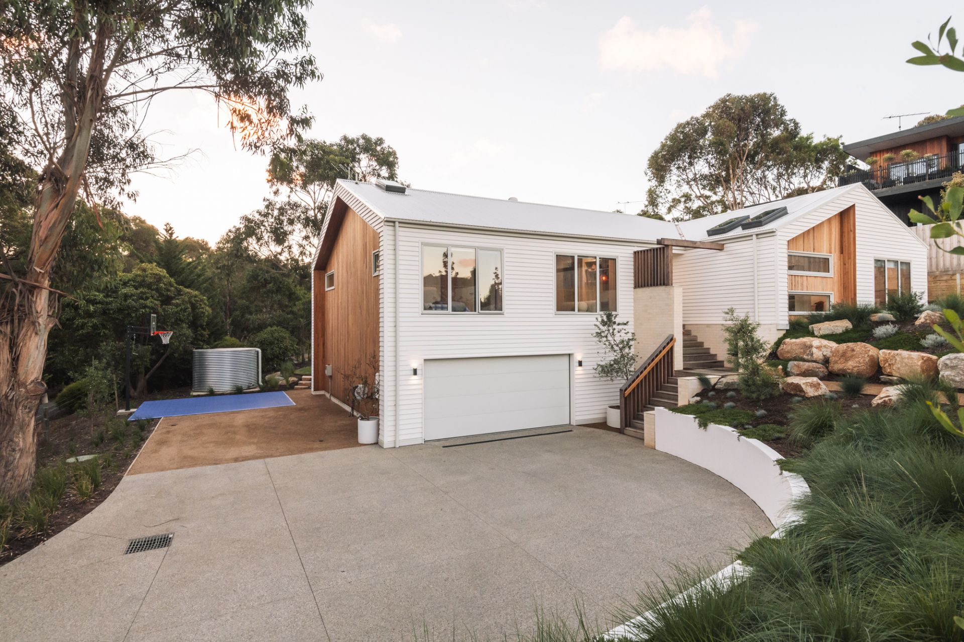 115D Strathmore Dr Jan Juc VIC, Jan Juc - Thumbnail 3