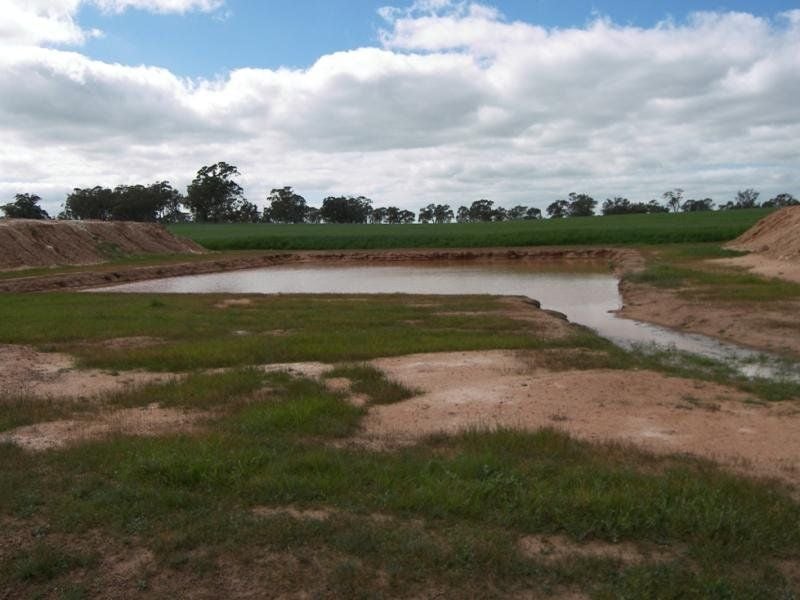 39/ Elmore-Raywood Road Kamarooka VIC, Kamarooka - Thumbnail 4