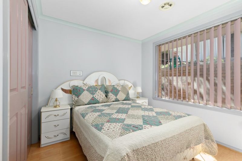 35 Longwood Drive, Epping