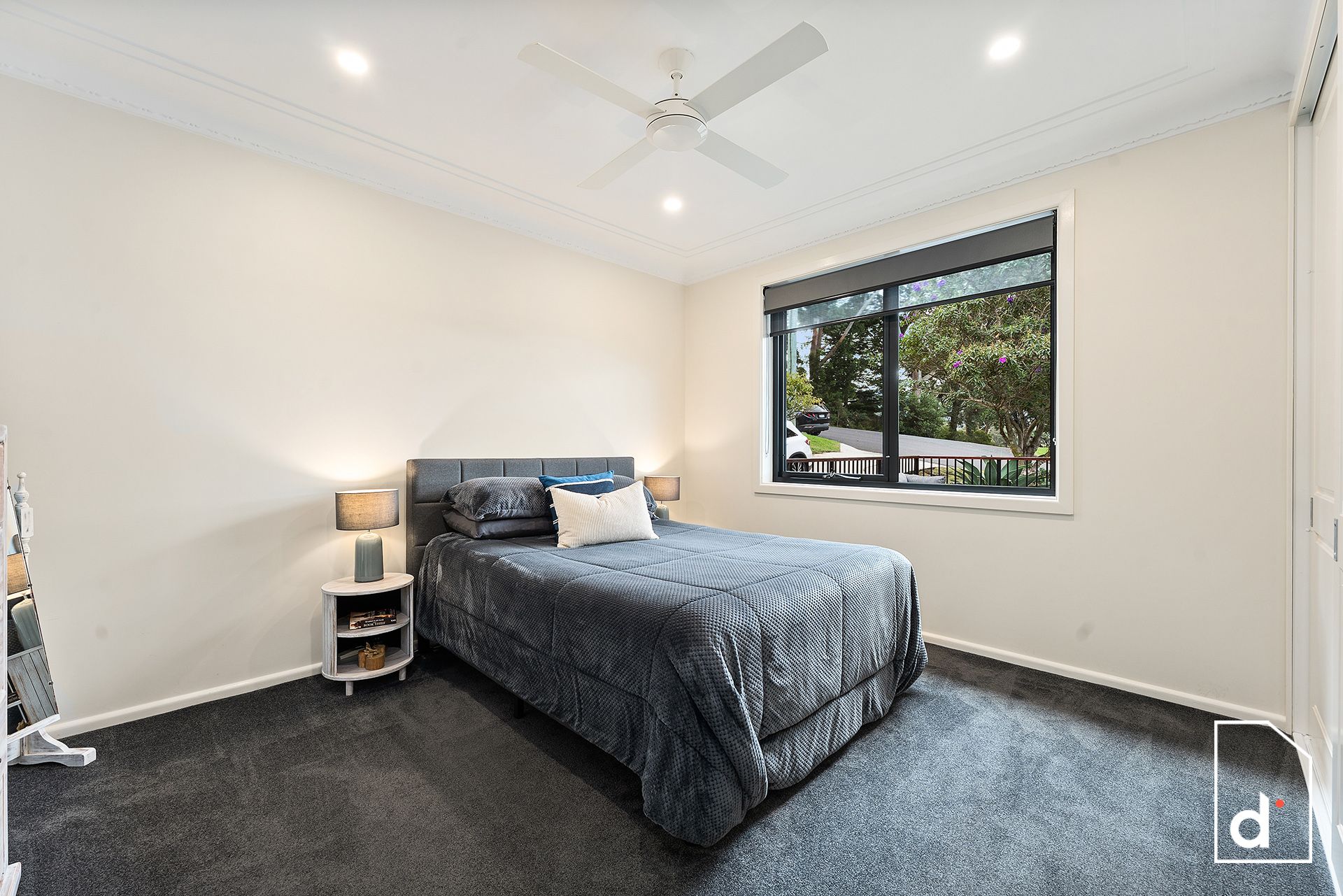 21 Ramah Avenue, Mount Ousley, NSW 2519, Mount Ousley - Thumbnail 5