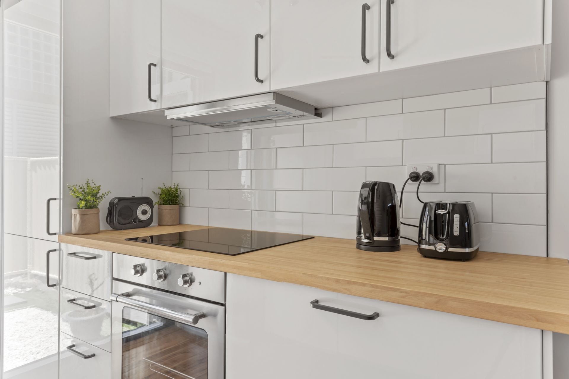 3/28 Murray Road, East Corrimal NSW 2518, East Corrimal - Thumbnail 6