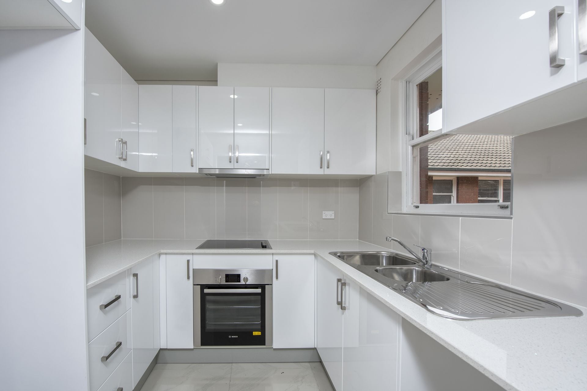 24/7 Everton Road Strathfield NSW, Strathfield - Thumbnail 2