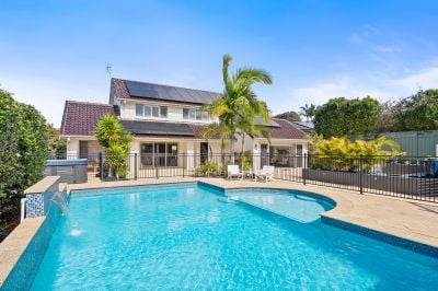 Narara 65 Fountains Road
