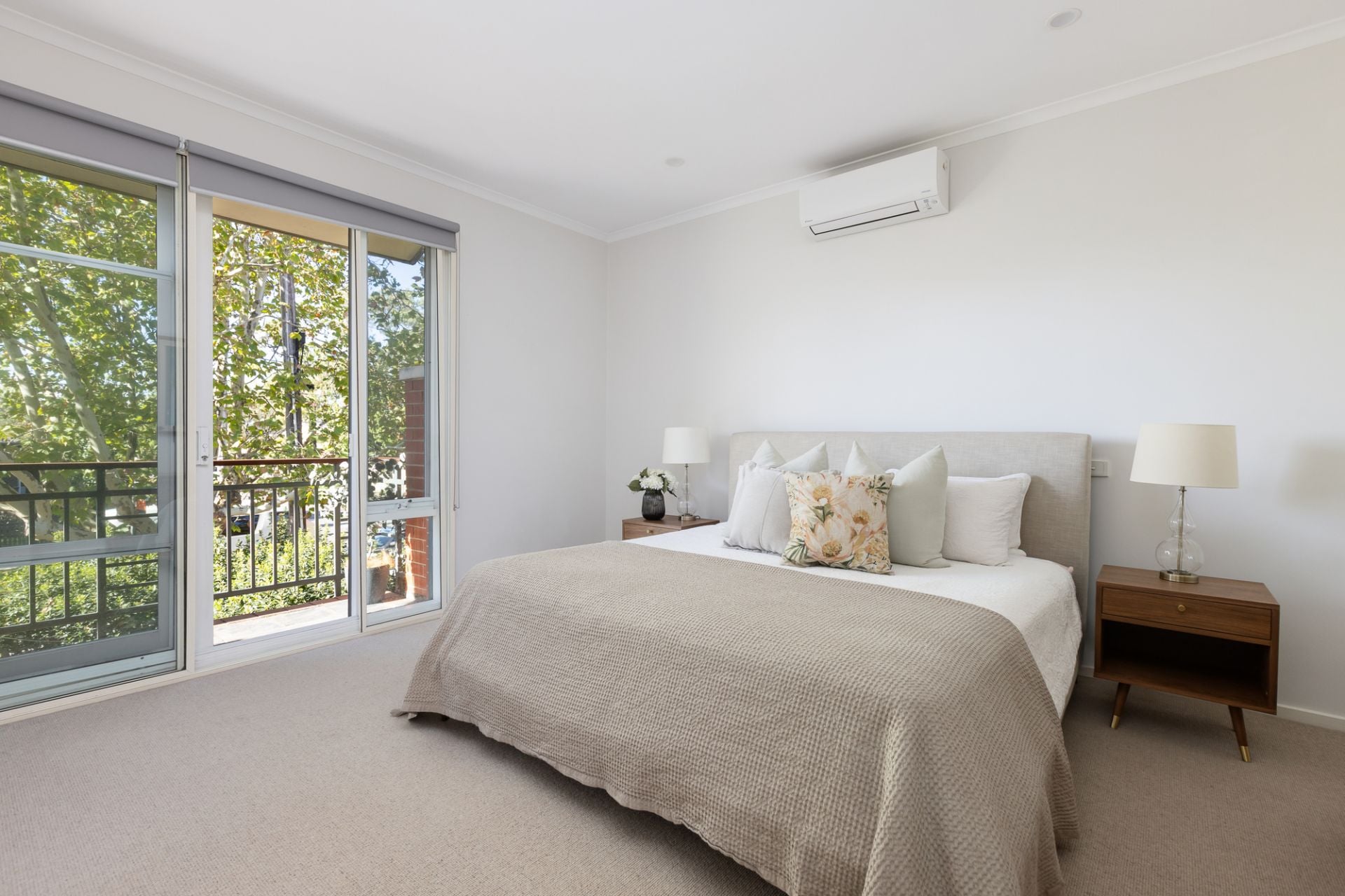 1/346 Auburn Road, Hawthorn, Hawthorn - Thumbnail 8