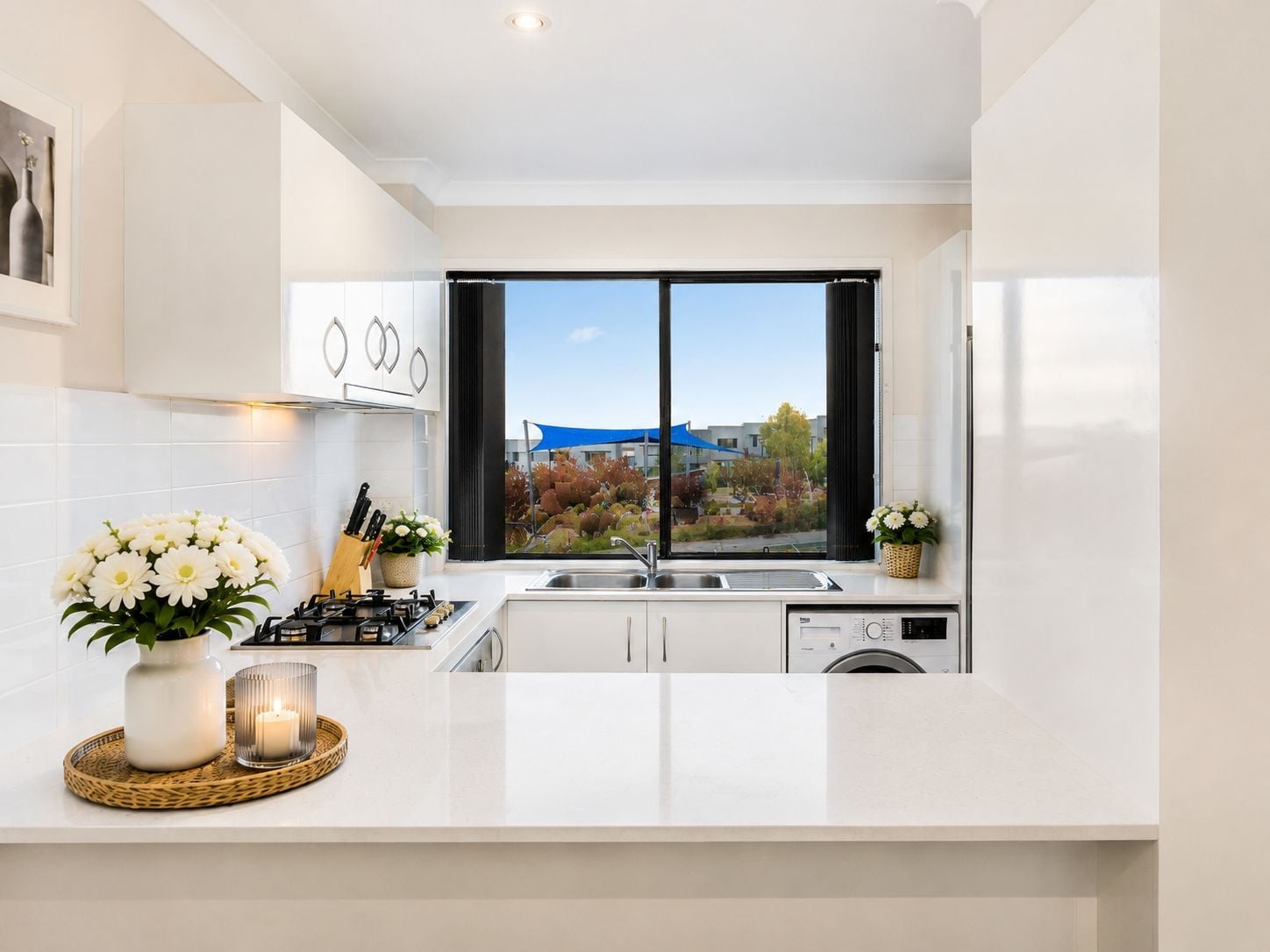 50 Whitrod Avenue, Casey ACT, Casey - Thumbnail 4