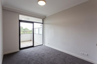 17/50 Walker Street, Rhodes, Rhodes - Thumbnail 8