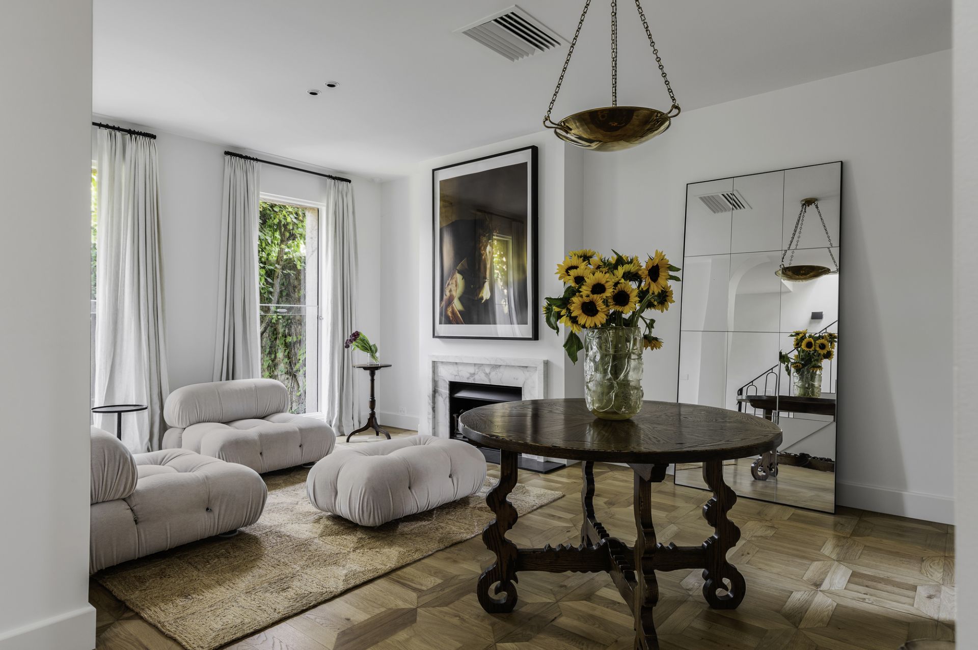 41 Washington Street, Toorak, Toorak - Thumbnail 3