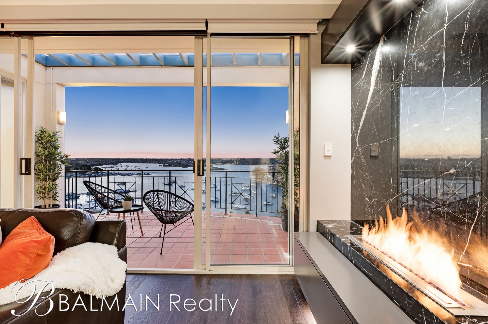 176/5 Wulumay Close Rozelle NSW, Rozelle - Thumbnail 3