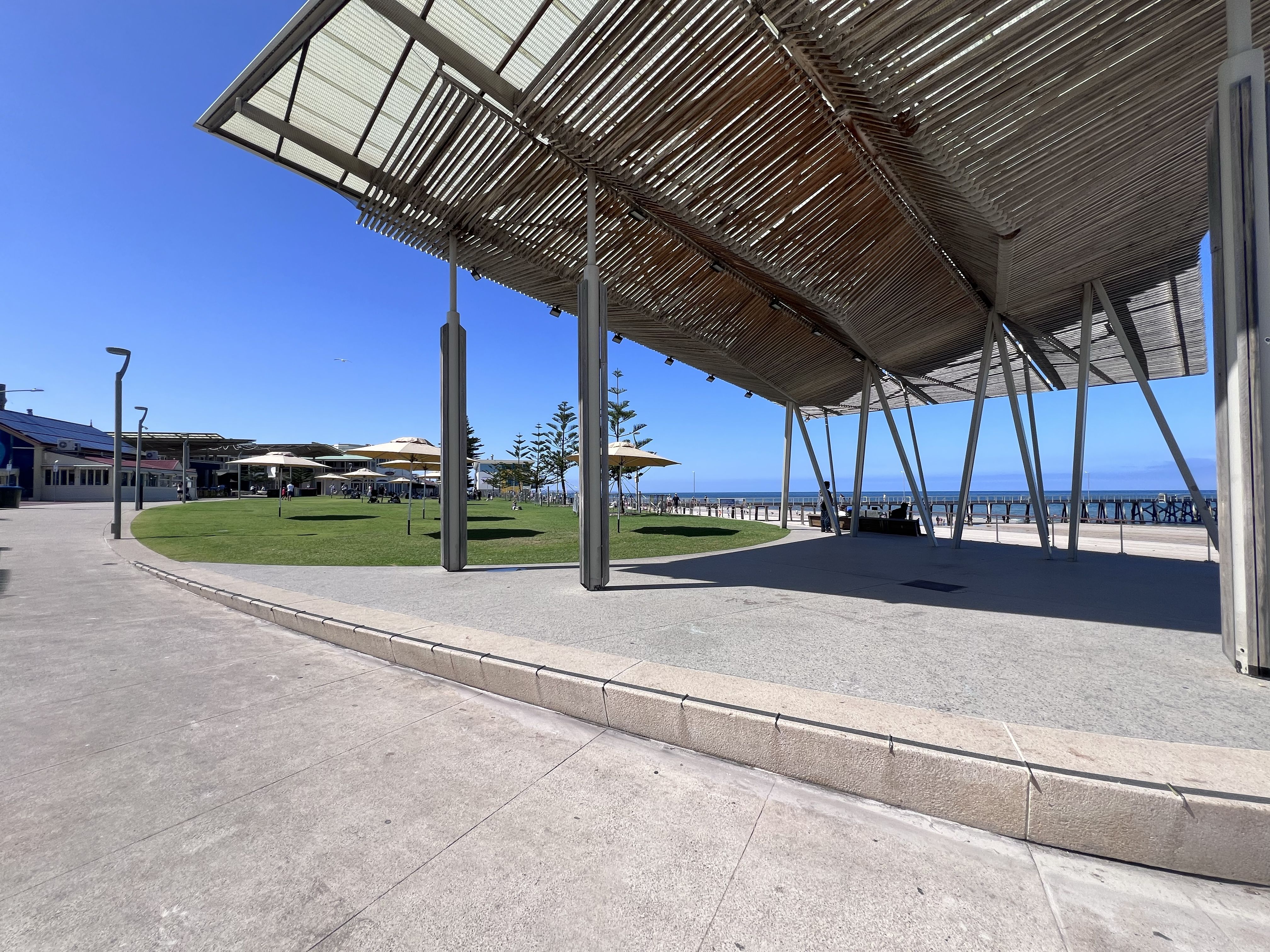 239 Military Road, Henley Beach SA 5022