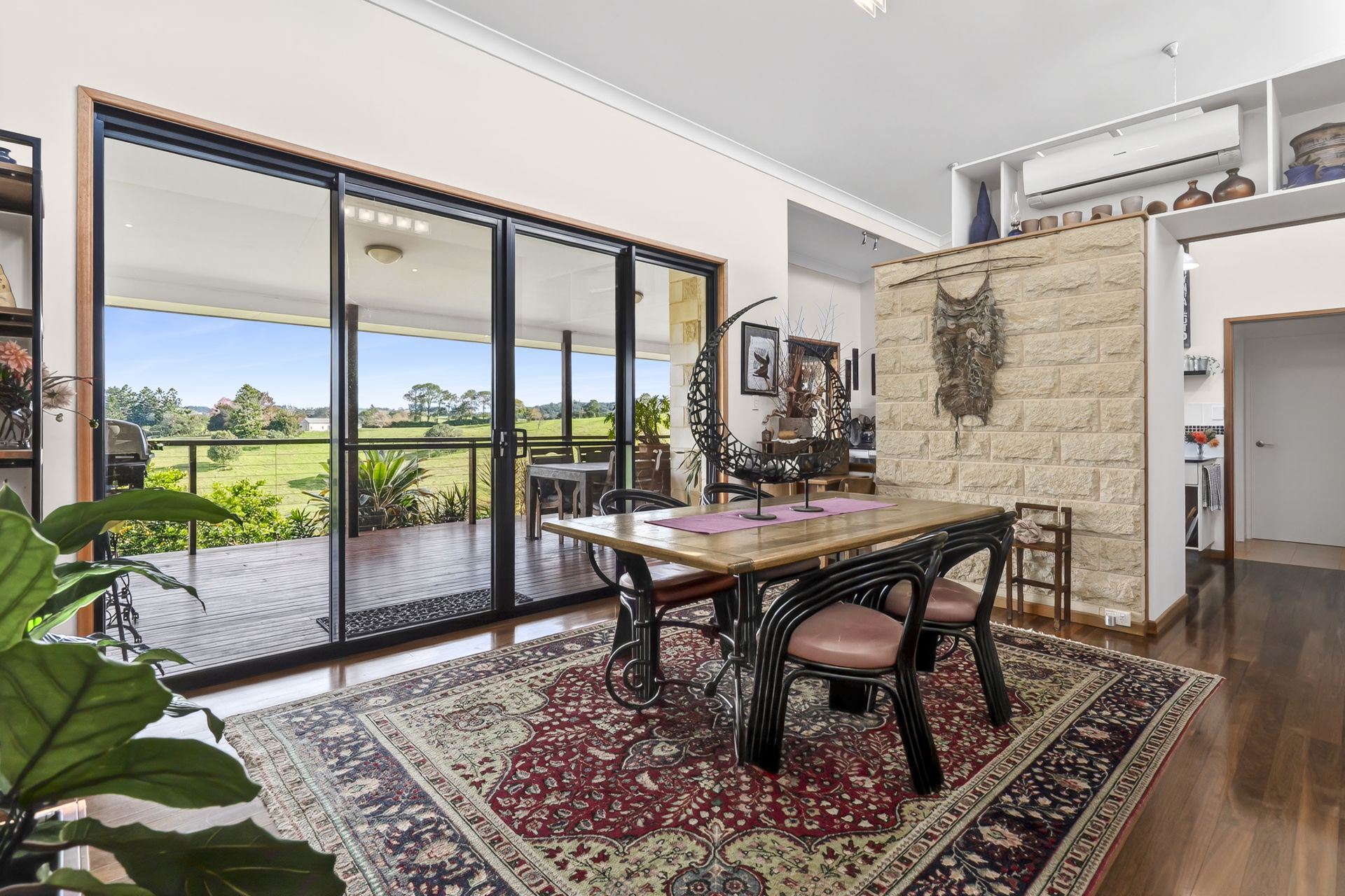 46 Kings Lane Reesville QLD, Reesville - Image 1