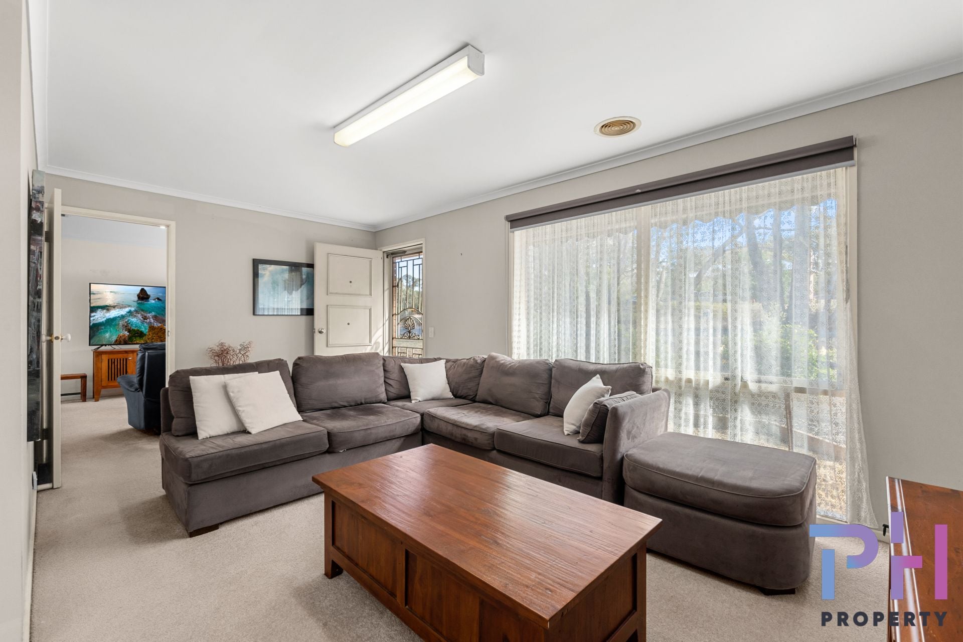 2 Bowles Road Epsom VIC, Epsom - Thumbnail 5