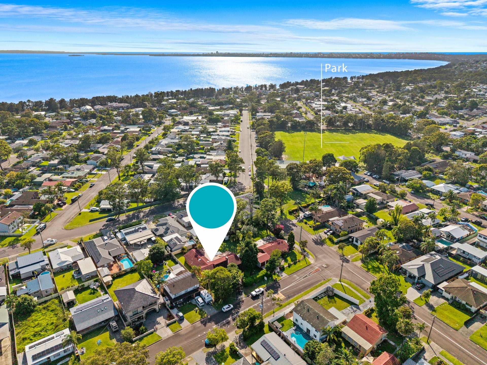 3 Waroon Avenue, Berkeley Vale NSW, Berkeley Vale - Thumbnail 2