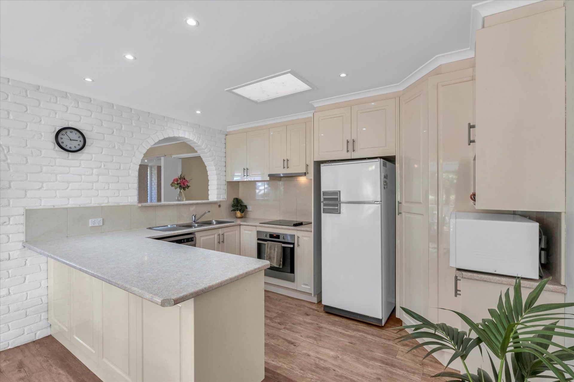 55 Robertsons Road, Darley, Darley - Thumbnail 8