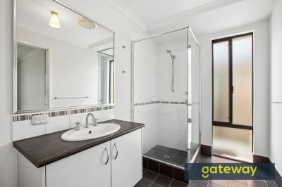 58 Camden Boulevard, Aubin Grove