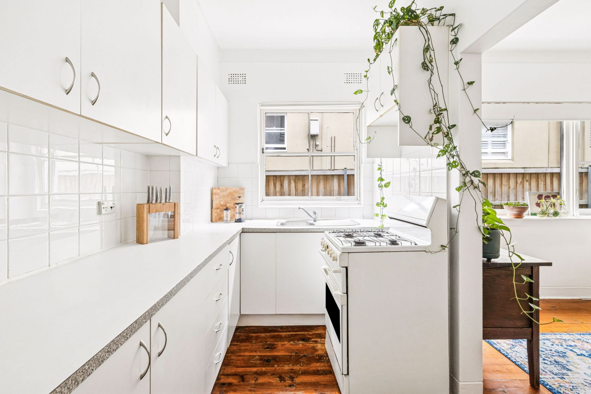2/433 Maroubra Road, Maroubra, Maroubra - Thumbnail 3
